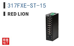 317FXE-ST-15 ͼƬ